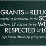 World Day of Migrants 3