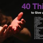 40-Things-for-Lent-Post