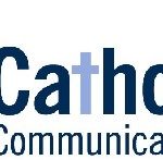 Catholic Communications Office Logo