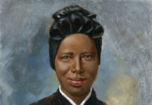 International Day of Prayer and Awareness Against Human Trafficking: A Personal Prayer Service