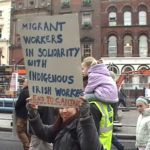 Migrant workers Ireland 2