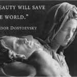Beauty will save the world 2