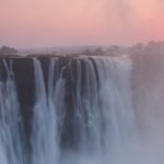 Victoria Falls 6