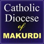 Catholic-Diocese-of-Makurdi-in-Benue-State