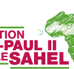 Pope John Paul II Foundation for the Sahel