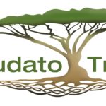 Laudato Tree Logo