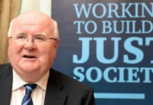 Cost of living: the poorest are suffering the most