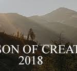Season of Creation 2