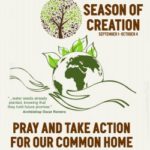 Season of Creation 4