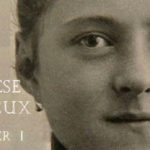 St. Therese 2