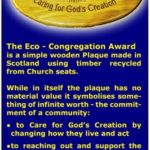 Eco-Award II 5
