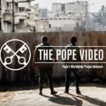 Pope Video – Peace