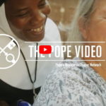 The-Pope-Video-October-2018-2