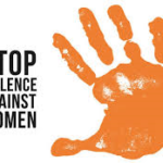 UN Day to Stop Violence Against Women