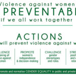 violence-prevention