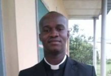 Terrorism and violence: unsustainable situation in West African countries