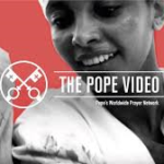 Pope Video