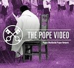 Pope Video