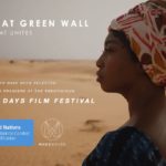 Great Green Wall Film 1