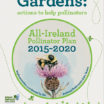 Garden-guidelines-cover