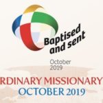 Extraordinary-Month-of-Mission