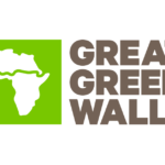 Great Green Wall logo 1