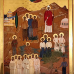 Icon-of-Algerian-Martyrs