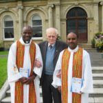 2. Fr Ignatius Malwa SMA, Tommy McKenna [FVC Co-founder] and Fr Thyagu SMA (1)