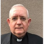Fr. Malachy Flanagan SMA (1)