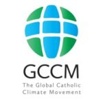 GCCM logo