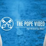 Pope Video – Jan 2020