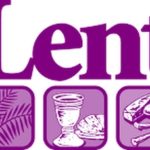 Lent icon2