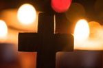 Corona-Holy-Week_Cross-w-candles2_1900x600-1590×500