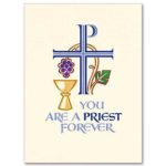 chalice-clipart-priestly-ordination-6