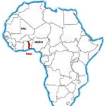 togo-Africa