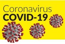 Public Masses suspended in both SMA parishes in Cork City