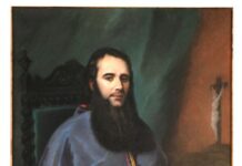 The I64th Anniversary of the Death of the SMA Founder – 25th June 2023