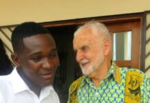 Angola: the post-Covid recovery, still a fragile path