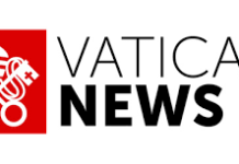 Pope’s prayer for victims of war in Iraq: Peace, justice and serene coexistence