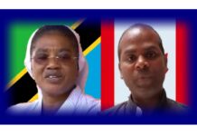 From Mwanza to Montreal – Video Messages from an OLA and an SMA