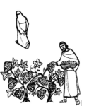 26th Sunday of the Year 2020 – Year A