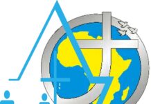 FAMILY VOCATIONS COMMUNITY SPONSORS MASS