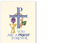 Twenty-Eight New SMA Missionaries Ordained to the Priesthood