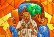 Choose Life – Day for Life 2020