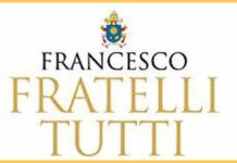 Social friendship according to Pope Francis