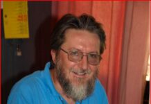 Italian SMAs say Thanks