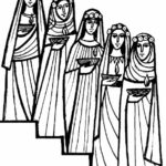 32nd Sunday in Ordinary Time 2020 – Year A