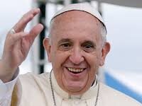 Pope: Justice and peace must overcome political, economic contradictions Attribution-ShareAlike 2.0 Generic (CC BY-SA 2.0)