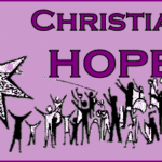 3rd Sunday of Advent 2020 – Year B