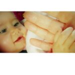 Christmas Day 2020 – a story to change your life